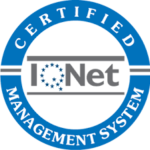 IQnet
