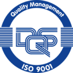 dqs logo