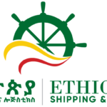 ethiopian_logo[1]