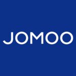 jommo logo